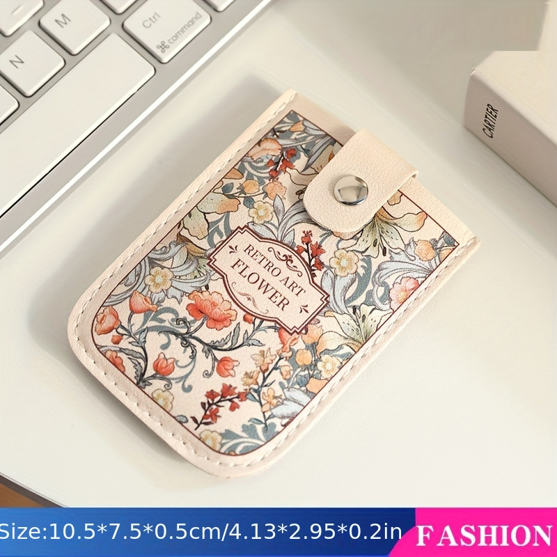 Portefeuille miniature laminé  - Card Top Loader avis et prix