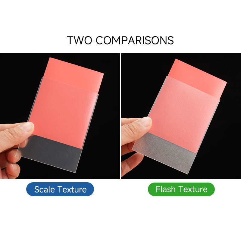 Protège-cartes double face tra - Card Penny Sleeve avis et prix