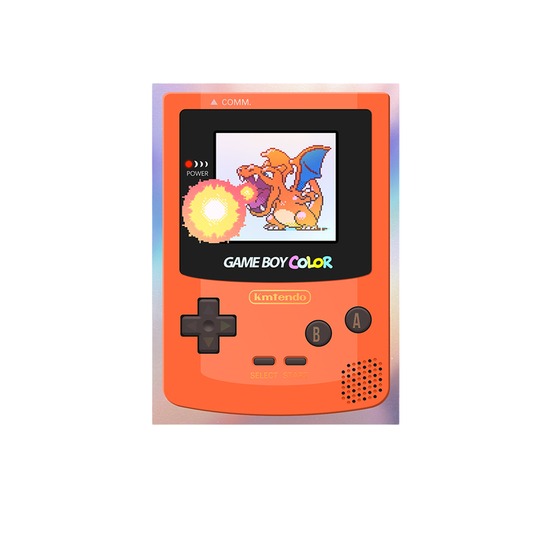 65 pièces/ensemble jeu d'anime - Card Penny Sleeve avis et prix