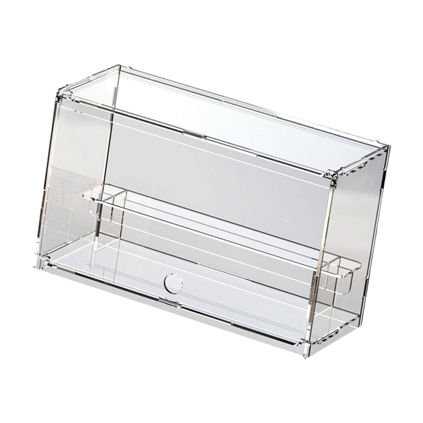 Présentoir Transparent modèle  - Action Figure Stand avis et prix
