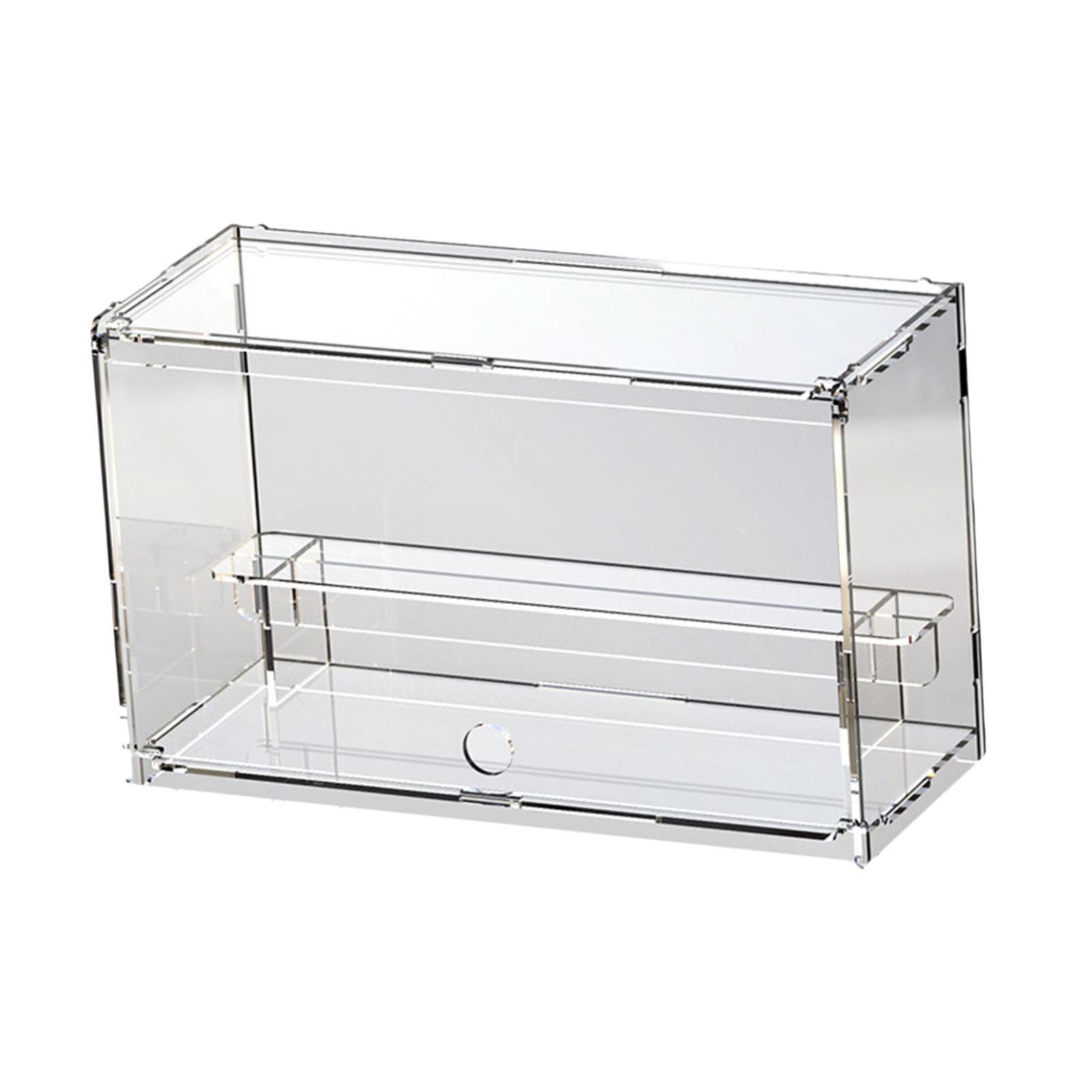 Présentoir Transparent modèle  - Action Figure Stand avis et prix